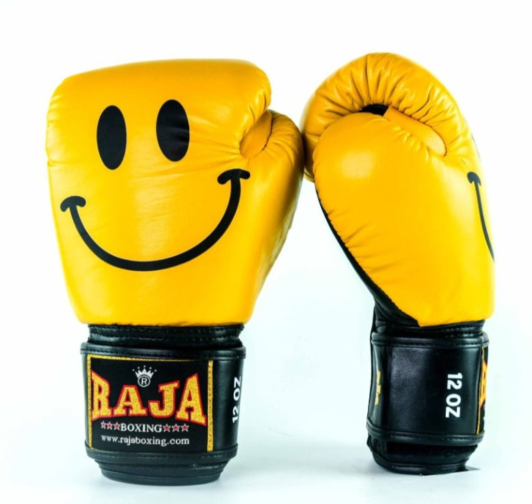 Christmas Sales 30 OFF Thai Boxing Gloves Twins boxing gloves Raja boxing gloves Top King boxing gloves THAI FIGHT Thai Boxing gloves legendfightgear