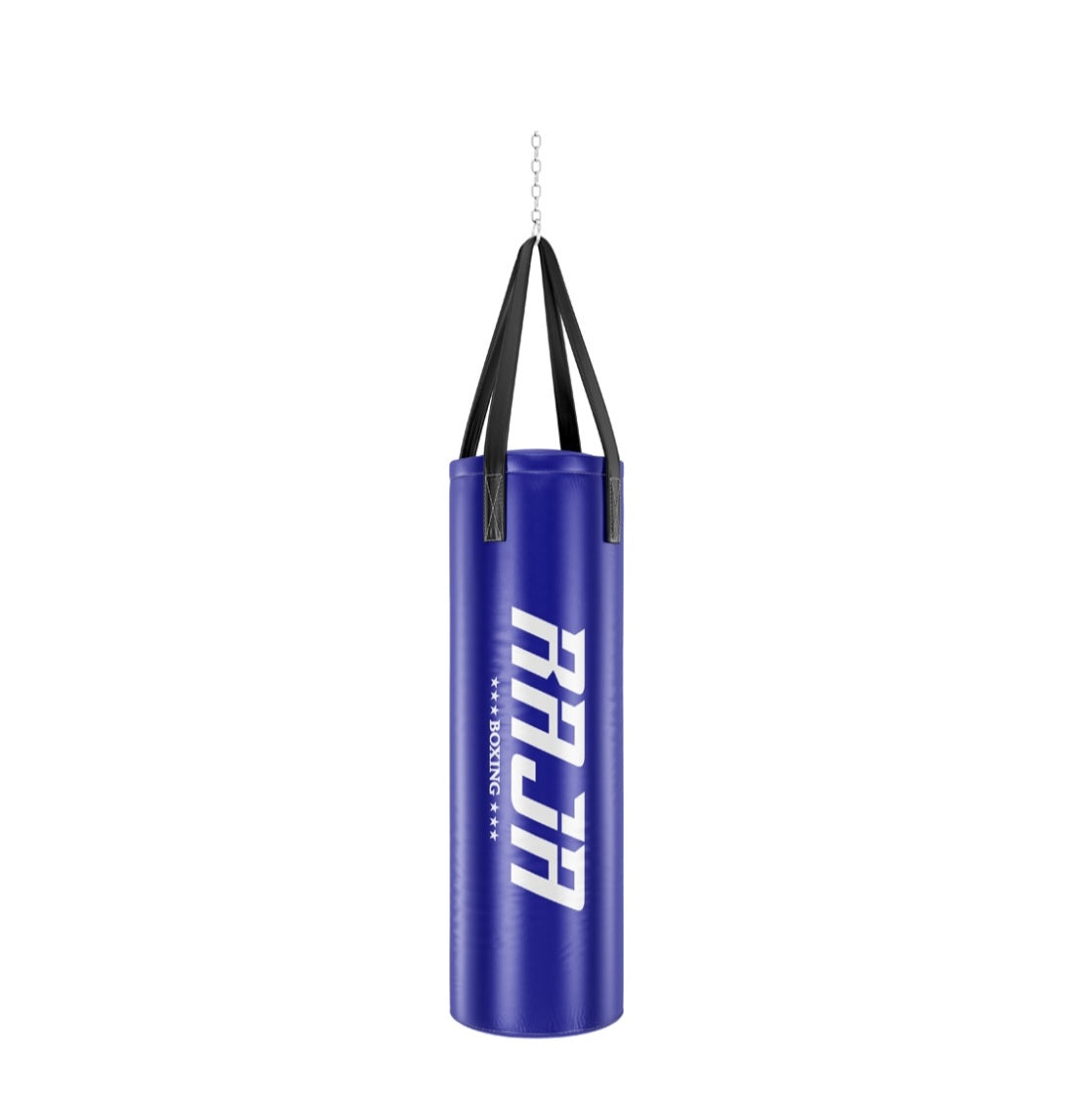 Raja Thai Boxing Heavy Bag - RHB-FL-SL