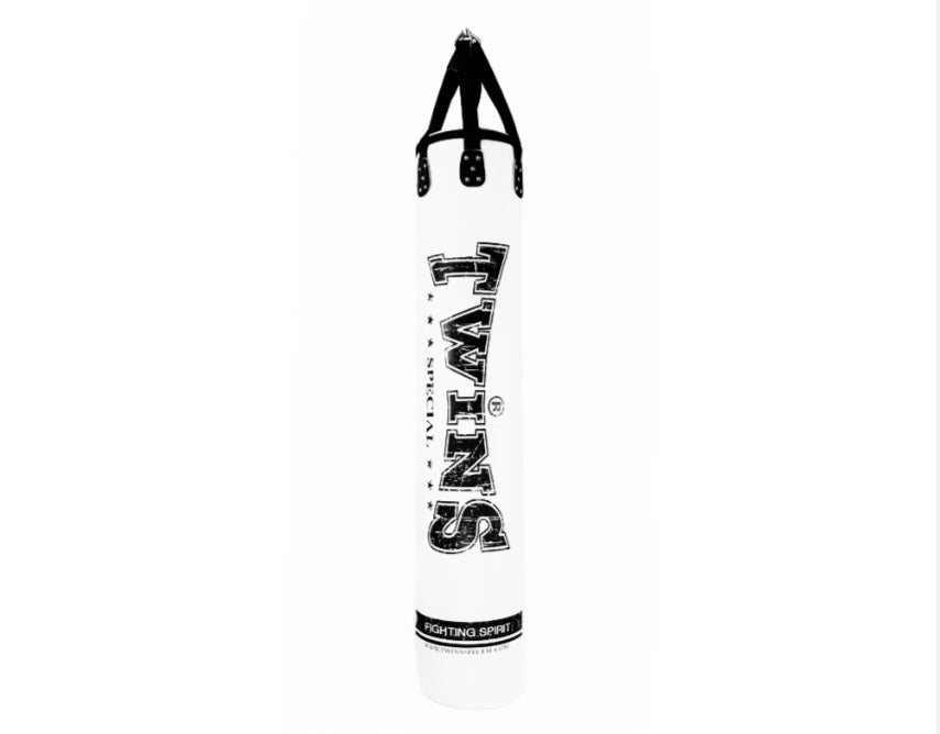 Twins Special Thai Boxing Heavy Bag-Synthetic